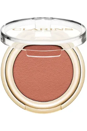 Clarins OMBRE SKIN Ombretto