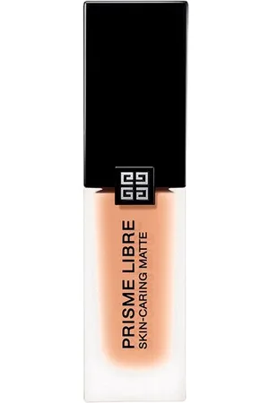 Givenchy PRISME LIBRE Skin-Caring Matte Foundation