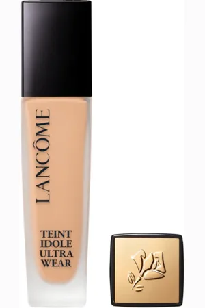 Lancôme TEINT IDOLE ULTRA WEAR Fondotinta Liquido Effetto Seconda Pelle