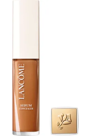 Lancôme TEINT IDOLE ULTRA WEAR Correttore Teint Idole Ultra Wear Care & Glow