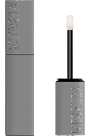 Mesauda Milano LIP PHENOM Lip Plumper