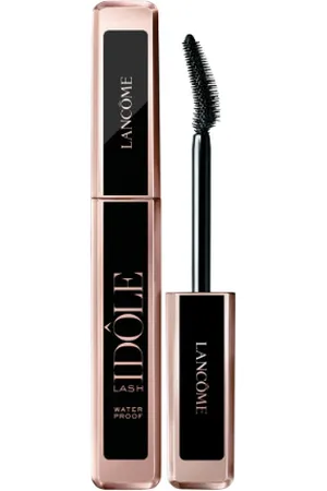 Lancôme LASH IDÔLE Mascara Waterproof