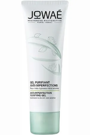 Jowae GEL PURIFICANTE ANTI IMPERFEZIONI Gel Viso