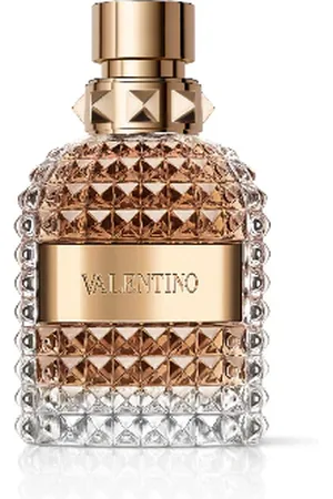 VALENTINO UOMO Eau De Toilette