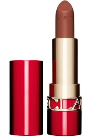 Clarins JOLI ROUGE VELVET MAT Rossetto Mat