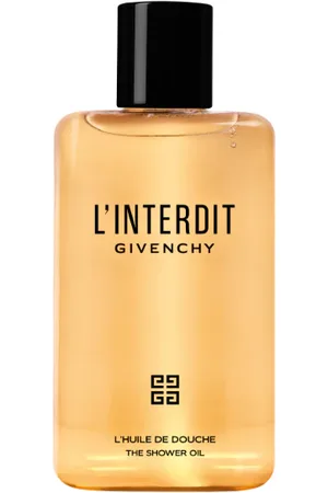 Givenchy L