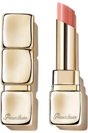 Guerlain KISSKISS BEE GLOW Balsamo Labbra