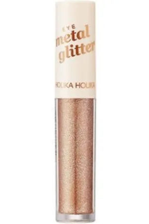 Holika Holika EYE METAL GLITTER Ombretto Glitter