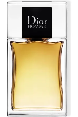 Dior HOMME Lozione Dopobarba