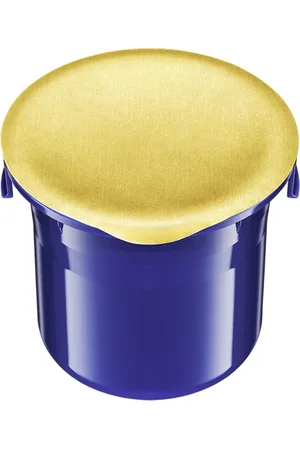 Shiseido VITAL PERFECTION Concentrated Supreme Cream