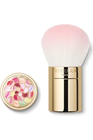 Guerlain MÉTÉORITES Brush