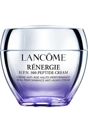 Lancôme RÉNERGIE H.P.N. 300 - PEPTIDE CREAM Crema Viso Anti-Età Globale Alta Performance