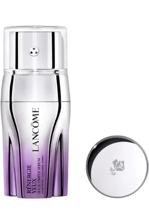 Lancôme RÉNERGIE H.C.F. Triple Serum Eye