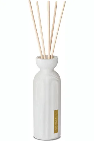 Rituals THE RITUAL OF KARMA FRAGRANCE STICKS Profumatore Ambiente