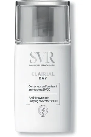 Svr CLAIRIAL Day SPF30