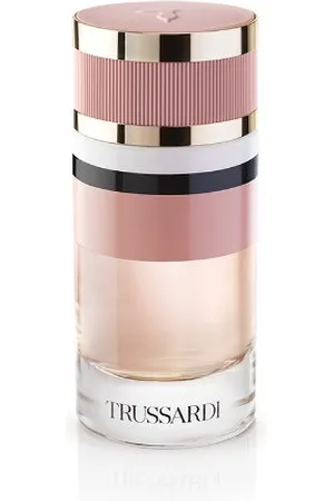 Trussardi Eau De Parfum