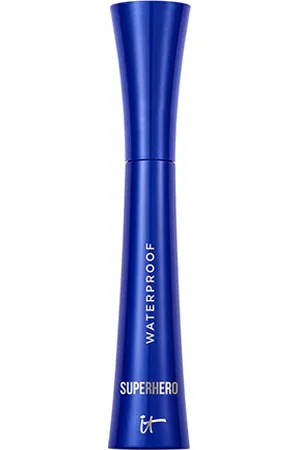 IT COSMETICS SUPERHERO MASCARA WATERPROOF Mascara Waterproof