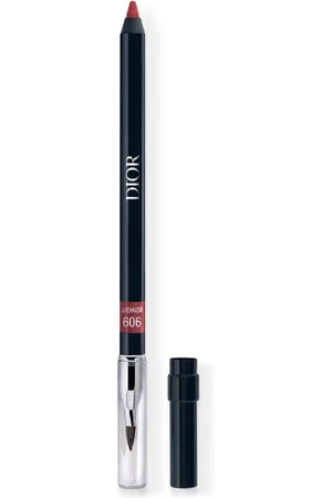Dior ROUGE CONTOUR Matita Contorno Labbra No Transfer - Lunga Tenuta