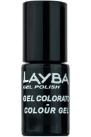 Layla GEL POLISH Smalto Semipermanente