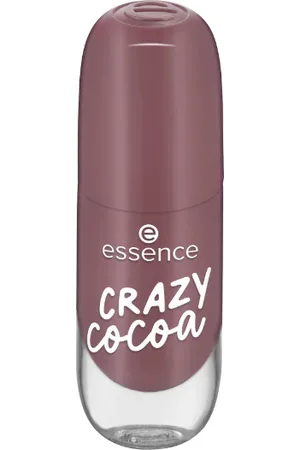 Essence SMALTO PER UNGHIE Gel Smalto