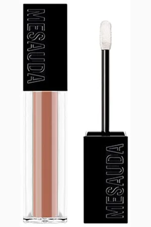 Mesauda Milano GLOSS MATRIX Lipgloss