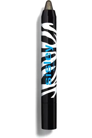 Sisley PHYTO-EYE TWIST OMBRETTO