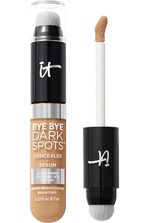 IT COSMETICS BYE BYE DARK SPOT CONCEALER Correttore Macchie