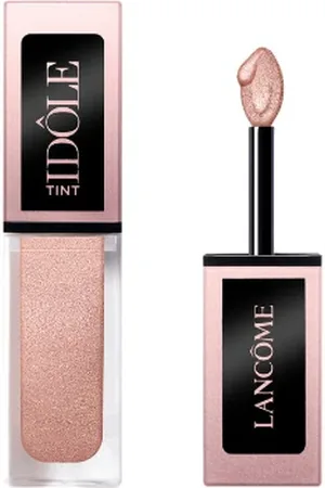 Lancôme IDÔLE TINT Ombretto & Blush Ultra Preciso
