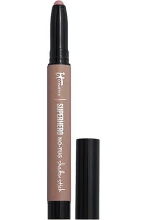 IT COSMETICS SUPERHERO NO-TUG SHADOW STICK Ombretto In Stick