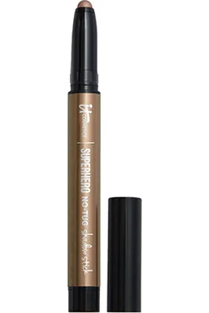 IT COSMETICS SUPERHERO NO-TUG SHADOW STICK Ombretto In Stick