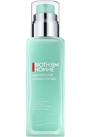 Biotherm AQUAPOWER AQUAPOWER PNM 100ML