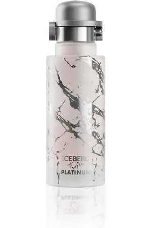 Iceberg TWICE PLATINUM Eau De Toilette