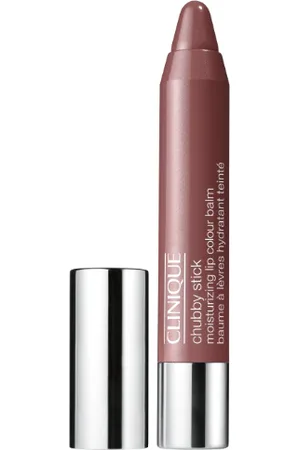 Clinique CHUBBY STICK Moisturizing Balm