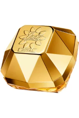 Paco rabanne LADY MILLION ROYAL Eau De Parfum