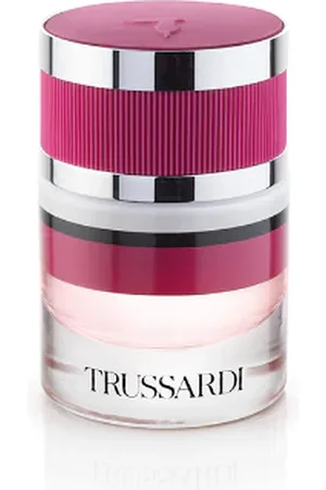 Trussardi RUBY RED Eau De Parfum