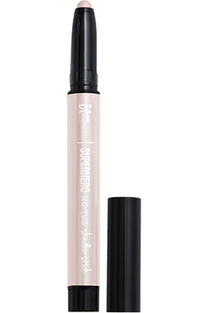 IT COSMETICS SUPERHERO NO-TUG SHADOW STICK Ombretto In Stick