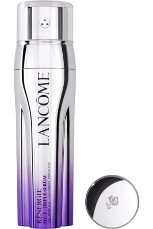 Lancôme RÉNERGIE H.C.F. TRIPLE SERUM