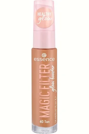 Essence MAGIC FILTER Primer Viso