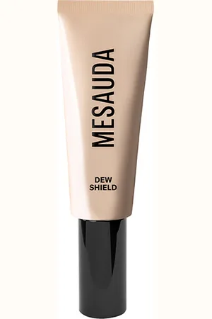 Mesauda Milano DEW SHIELD Fondotinta