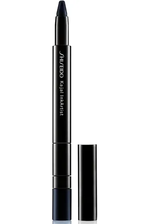 Shiseido MAKE UP Kajal InkArtist