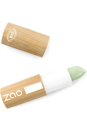 ZAO BAMBOO CORRETTORE Correttore in Stick