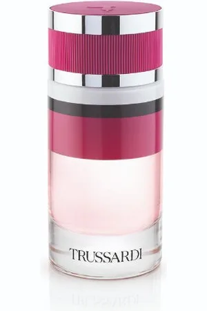 Trussardi RUBY RED Eau De Parfum