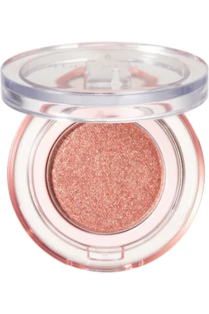Nature Republic COLOR BLOSSOM EYE SHADOW Ombretto