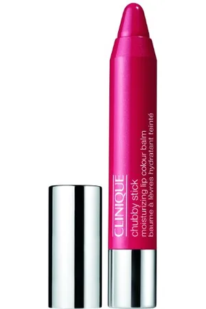 Clinique CHUBBY STICK Moisturizing Balm