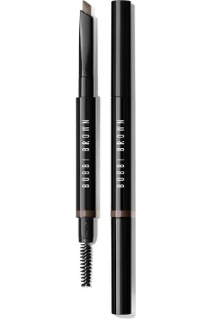 Bobbi Brown LONG-WEAR BROW PENCIL Matita Sopracciglia