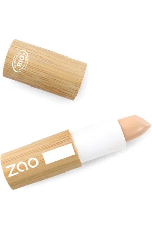 ZAO BAMBOO CORRETTORE Correttore in Stick