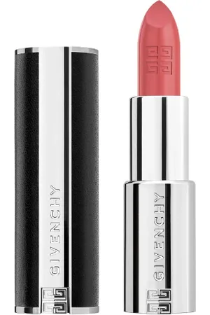 Givenchy LE ROUGE INTERDIT INTENSE SILK Rossetto