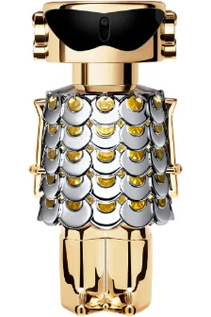 Paco rabanne FAME Eau De Parfum