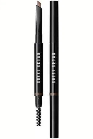 Bobbi Brown LONG-WEAR BROW PENCIL Matita Sopracciglia