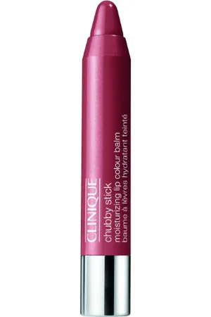 Clinique CHUBBY STICK Moisturizing Balm